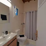 Garden House Of Mykonos Apartment *
