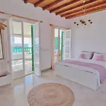 Apartment Garden House Of Mykonos *