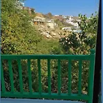 Garden House Of Mykonos Mykonos Town