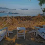 Apartamento Garden House Of Mykonos *