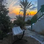 Garden House Of Mykonos Apartamento Mykonos Town
