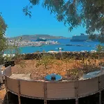 Apartamento Garden House Of Mykonos