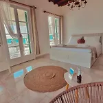 Apartamento Garden House Of Mykonos Mykonos Town